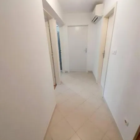 Ultra Cosy Gripe Apartment
